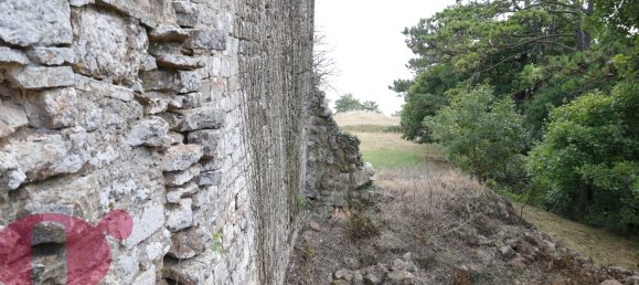 4 Schlafzimmer Schlösser in Todi, Italy, Nr. 392444 16
