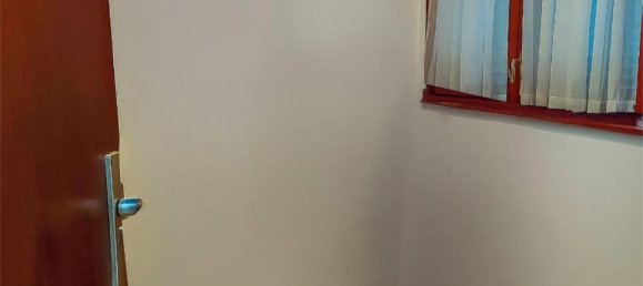 4 Schlafzimmer Wohnung in Palma de Majorca, Spain, Nr. 160907 19