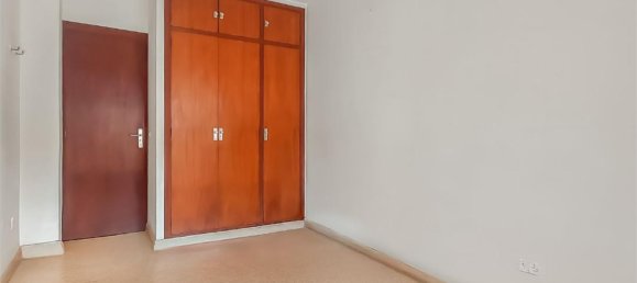 4 Schlafzimmer Wohnung in Palma de Majorca, Spain, Nr. 160907 7