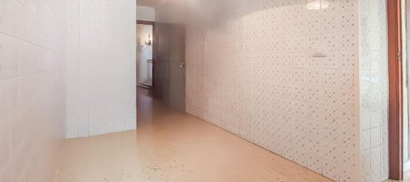 4 Schlafzimmer Wohnung in Palma de Majorca, Spain, Nr. 160907 11