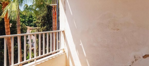 4 Schlafzimmer Wohnung in Palma de Majorca, Spain, Nr. 160907 17