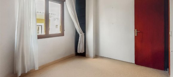 4 Schlafzimmer Wohnung in Palma de Majorca, Spain, Nr. 160907 20