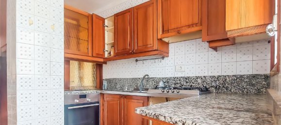 4 Schlafzimmer Wohnung in Palma de Majorca, Spain, Nr. 160907 9