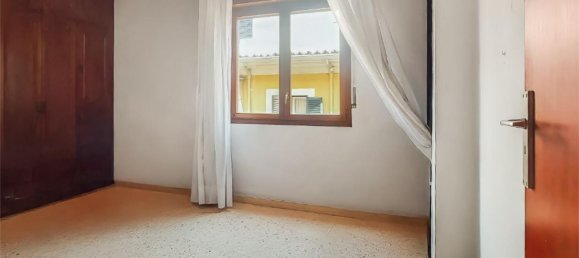 4 Schlafzimmer Wohnung in Palma de Majorca, Spain, Nr. 160907 3