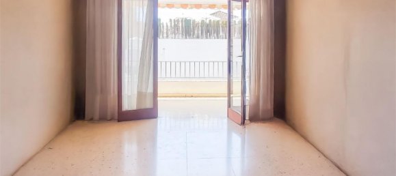 4 Schlafzimmer Wohnung in Palma de Majorca, Spain, Nr. 160907 12