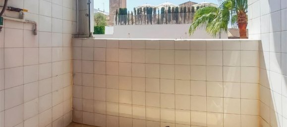 4 Schlafzimmer Wohnung in Palma de Majorca, Spain, Nr. 160907 22