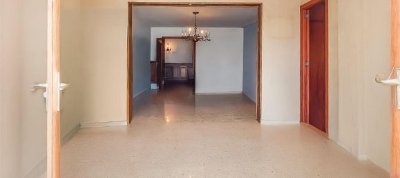 4 Schlafzimmer Wohnung in Palma de Majorca, Spain, Nr. 160907 16