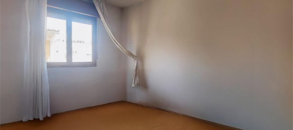 4 Schlafzimmer Wohnung in Palma de Majorca, Spain, Nr. 160907 21