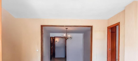 4 Schlafzimmer Wohnung in Palma de Majorca, Spain, Nr. 160907 15