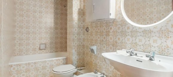 4 Schlafzimmer Wohnung in Palma de Majorca, Spain, Nr. 160907 4