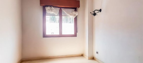 4 Schlafzimmer Wohnung in Palma de Majorca, Spain, Nr. 160907 8