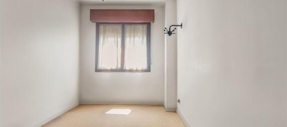 4 Schlafzimmer Wohnung in Palma de Majorca, Spain, Nr. 160907 6