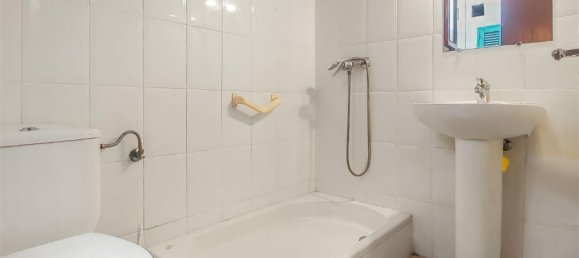 4 Schlafzimmer Wohnung in Palma de Majorca, Spain, Nr. 160907 5