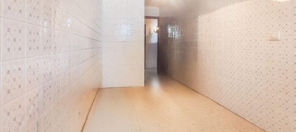 4 Schlafzimmer Wohnung in Palma de Majorca, Spain, Nr. 160907 10