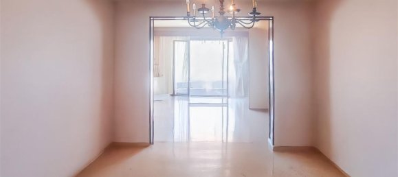 4 Schlafzimmer Wohnung in Palma de Majorca, Spain, Nr. 160907 13