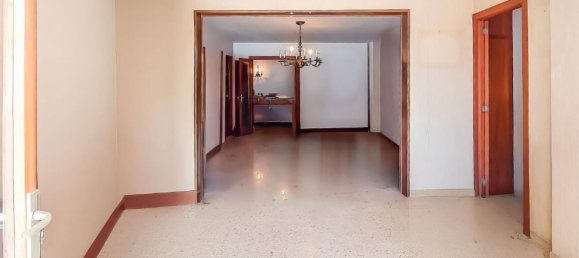 4 Schlafzimmer Wohnung in Palma de Majorca, Spain, Nr. 160907 14
