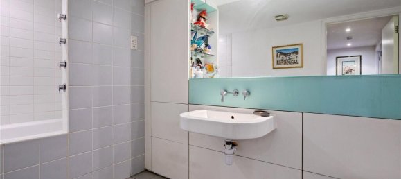 2 Schlafzimmer Wohnung in London, United Kingdom, Nr. 5412 12