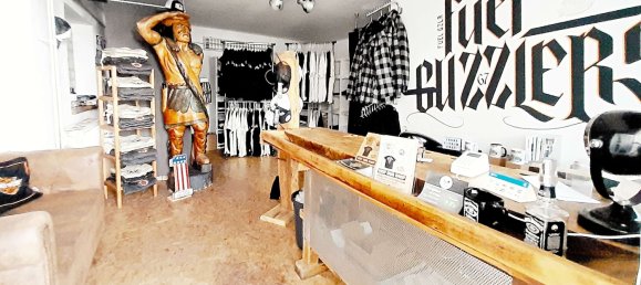 7-Zimmer Gebäude in Germersheim, Germany, Nr. 124572 16