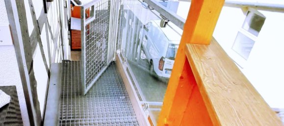 7-Zimmer Gebäude in Germersheim, Germany, Nr. 124572 23