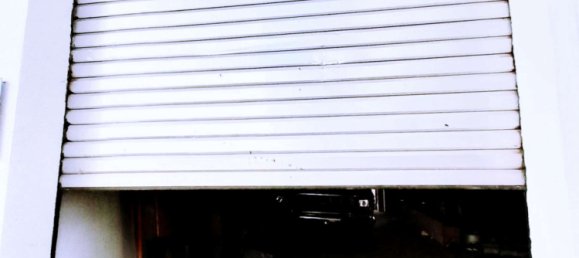 7-Zimmer Gebäude in Germersheim, Germany, Nr. 124572 17