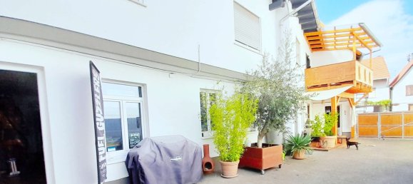 7-Zimmer Gebäude in Germersheim, Germany, Nr. 124572 15