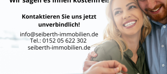 7-Zimmer Gebäude in Germersheim, Germany, Nr. 124572 14