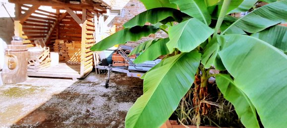 7-Zimmer Gebäude in Germersheim, Germany, Nr. 124572 21