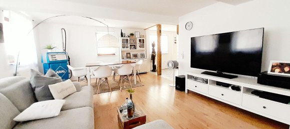 7-Zimmer Gebäude in Germersheim, Germany, Nr. 124572 9