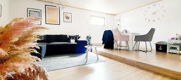 7-Zimmer Gebäude in Germersheim, Germany, Nr. 124572 25