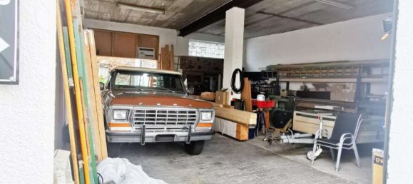 7-Zimmer Gebäude in Germersheim, Germany, Nr. 124572 18