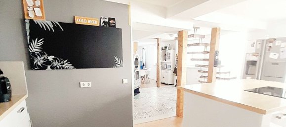 7-Zimmer Gebäude in Germersheim, Germany, Nr. 124572 6