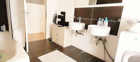 7-Zimmer Gebäude in Germersheim, Germany, Nr. 124572 26