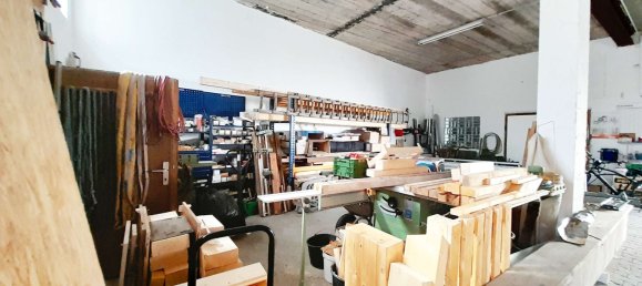 7-Zimmer Gebäude in Germersheim, Germany, Nr. 124572 19