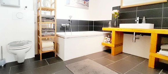 7-Zimmer Gebäude in Germersheim, Germany, Nr. 124572 11