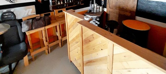 7-Zimmer Gebäude in Germersheim, Germany, Nr. 124572 20