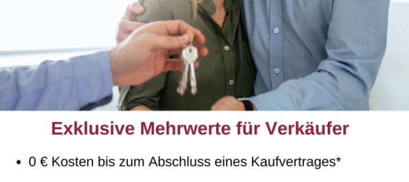 7-Zimmer Gebäude in Germersheim, Germany, Nr. 124572 3