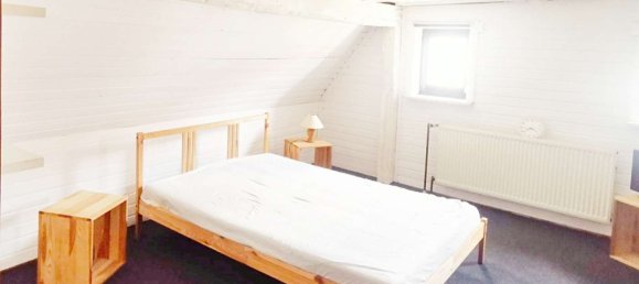 7-Zimmer Gebäude in Germersheim, Germany, Nr. 124572 13