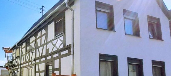 7-Zimmer Gebäude in Germersheim, Germany, Nr. 124572 2