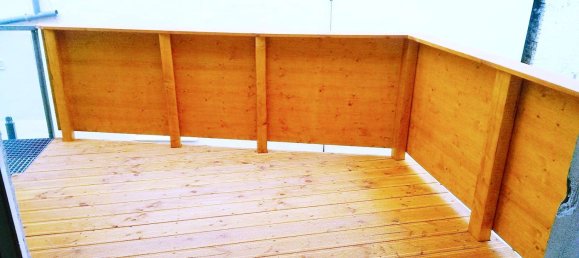 7-Zimmer Gebäude in Germersheim, Germany, Nr. 124572 24