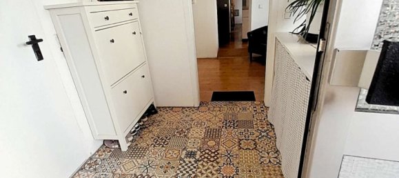 7-Zimmer Gebäude in Germersheim, Germany, Nr. 124572 4