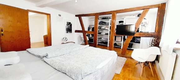 7-Zimmer Gebäude in Germersheim, Germany, Nr. 124572 12