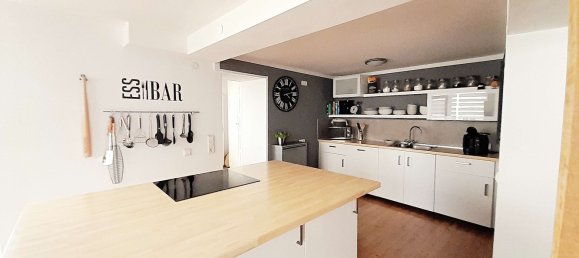 7-Zimmer Gebäude in Germersheim, Germany, Nr. 124572 7