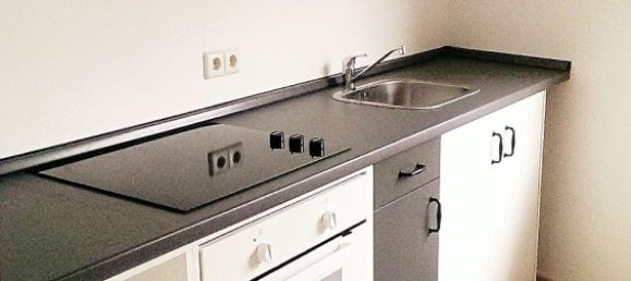 7-Zimmer Gebäude in Germersheim, Germany, Nr. 124572 27