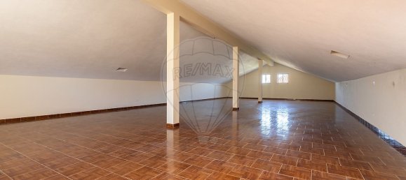 5 غرف نوم منزل في Tomar, Portugal رقم 24499 27