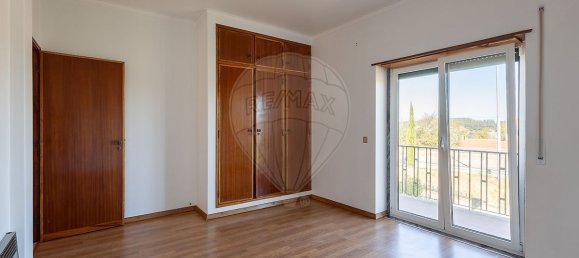 5 غرف نوم منزل في Tomar, Portugal رقم 24499 17