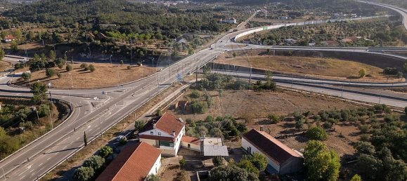 5 غرف نوم منزل في Tomar, Portugal رقم 24499 5