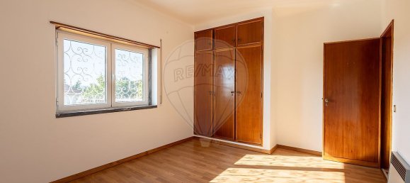 5 غرف نوم منزل في Tomar, Portugal رقم 24499 20