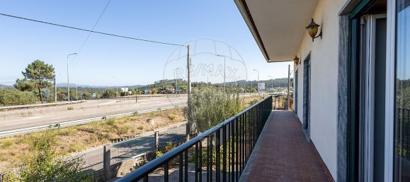 5 غرف نوم منزل في Tomar, Portugal رقم 24499 13