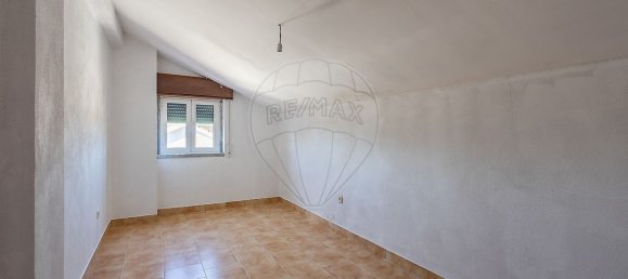 5 غرف نوم منزل في Tomar, Portugal رقم 24499 24