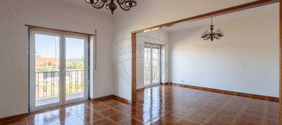 5 غرف نوم منزل في Tomar, Portugal رقم 24499 12